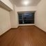 2 Schlafzimmer Appartement zu verkaufen in Makati City, Metro Manila, Makati City, Southern District