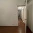 2 Schlafzimmer Appartement zu verkaufen in Makati City, Metro Manila, Makati City, Southern District