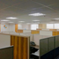 0 m² Office for sale in Southern District, Metro Manila, Makati City, Southern District
