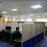 0 m² Office for sale in Southern District, Metro Manila, Makati City, Southern District