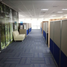 0 m² Office for sale in Southern District, Metro Manila, Makati City, Southern District