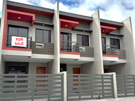 4 Bedroom House for sale in Manila International Airport LRT-1, Pasay City, Las Pinas City