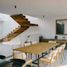 4 Schlafzimmer Haus zu verkaufen in Atlixco, Puebla, Atlixco