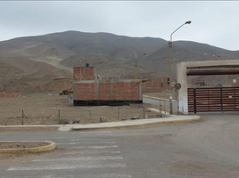  Land for sale in Santa Rosa, Lima, Santa Rosa