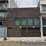 645 m² Office for sale in Miguel Hidalgo, Mexico City, Miguel Hidalgo