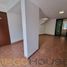645 m² Office for sale in Miguel Hidalgo, Mexico City, Miguel Hidalgo