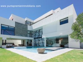 在Jalisco出售的5 卧室 屋, Zapopan, Jalisco