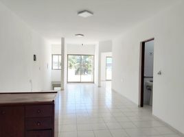 3 Bedroom Apartment for rent in Boca Del Rio, Veracruz, Boca Del Rio