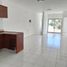 3 Bedroom Apartment for rent in Boca Del Rio, Veracruz, Boca Del Rio