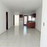 3 Bedroom Apartment for rent in Boca Del Rio, Veracruz, Boca Del Rio