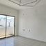 3 Bedroom Apartment for rent in Boca Del Rio, Veracruz, Boca Del Rio