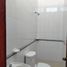 3 Bedroom Apartment for rent in Boca Del Rio, Veracruz, Boca Del Rio