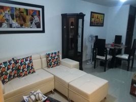 2 Habitación Apartamento en alquiler en Valle Del Cauca, Palmira, Valle Del Cauca