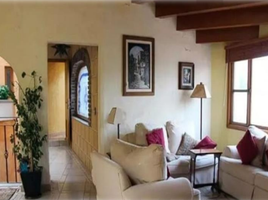 5 Bedroom Villa for sale in Alvaro Obregon, Mexico City, Alvaro Obregon, Mexico City