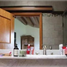 5 Bedroom Villa for sale in Alvaro Obregon, Mexico City, Alvaro Obregon, Mexico City