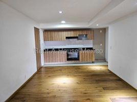 2 Schlafzimmer Appartement zu vermieten in Azcapotzalco, Mexico City, Azcapotzalco