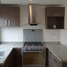 Villa 4 chambre à vendre à Queretaro, Queretaro, Queretaro, Queretaro