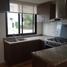 Villa 4 chambre à vendre à Queretaro, Queretaro, Queretaro, Queretaro