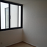 Villa 4 chambre à vendre à Queretaro, Queretaro, Queretaro, Queretaro
