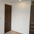Villa 4 chambre à vendre à Queretaro, Queretaro, Queretaro, Queretaro
