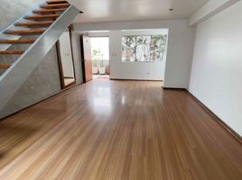 3 Schlafzimmer Appartement zu verkaufen in Santiago De Surco, Lima, Santiago De Surco, Lima, Lima