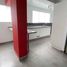 3 Schlafzimmer Appartement zu verkaufen in Santiago De Surco, Lima, Santiago De Surco, Lima, Lima