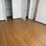 3 Schlafzimmer Appartement zu verkaufen in Santiago De Surco, Lima, Santiago De Surco, Lima, Lima