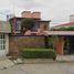 4 Schlafzimmer Villa zu verkaufen in Atizapan De Zaragoza, Mexico, Atizapan De Zaragoza