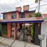 4 Schlafzimmer Villa zu verkaufen in Atizapan De Zaragoza, Mexico, Atizapan De Zaragoza