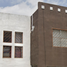 3 Schlafzimmer Haus zu verkaufen in San Nicolas De Los Garza, Nuevo Leon, San Nicolas De Los Garza, Nuevo Leon