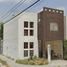 3 Schlafzimmer Haus zu verkaufen in San Nicolas De Los Garza, Nuevo Leon, San Nicolas De Los Garza, Nuevo Leon