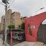 2 Habitación Apartamento en venta en Venustiano Carranza, Ciudad de México, Venustiano Carranza, Ciudad de México