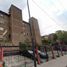 2 Habitación Apartamento en venta en Venustiano Carranza, Ciudad de México, Venustiano Carranza, Ciudad de México