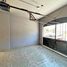 60 m² Office for rent in Michoacan, Morelia, Michoacan
