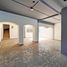 60 m² Office for rent in Michoacan, Morelia, Michoacan