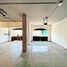 60 m² Office for rent in Michoacan, Morelia, Michoacan