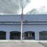 60 m² Office for rent in Michoacan, Morelia, Michoacan