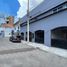 646 Sqft Office for rent in Michoacan, Morelia, Michoacan
