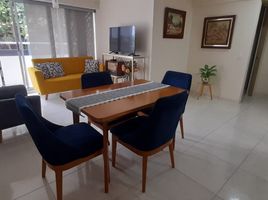 3 Habitación Apartamento en venta en Clinica Metropolitana de Bucaramanga, Bucaramanga, Floridablanca