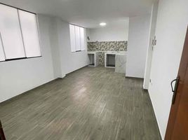 Appartement 3 chambre à vendre à Ate, Lima, Ate, Lima, Lima