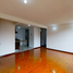 3 Bedroom Apartment for sale in Santafé Mall (Centro Comercial Santafé Bogotá), Bogota, Bogota