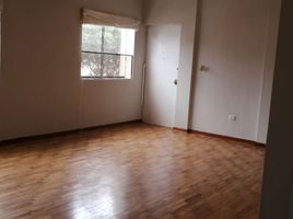 3 Schlafzimmer Appartement zu verkaufen in Miraflores, Lima, Miraflores, Lima, Lima
