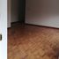 3 Schlafzimmer Appartement zu verkaufen in Miraflores, Lima, Miraflores, Lima, Lima