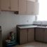 3 Schlafzimmer Appartement zu verkaufen in Miraflores, Lima, Miraflores, Lima, Lima