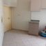 3 Schlafzimmer Appartement zu verkaufen in Miraflores, Lima, Miraflores, Lima, Lima