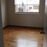 3 Schlafzimmer Appartement zu verkaufen in Miraflores, Lima, Miraflores, Lima, Lima