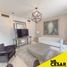 Maison 3 chambre à vendre à Hermosillo, Sonora, Hermosillo, Sonora