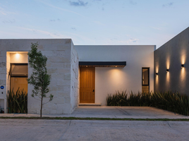 2 Bedroom Condo for sale in Mexquitic De Carmona, San Luis Potosi, Mexquitic De Carmona