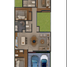 2 Bedroom Condo for sale in Mexquitic De Carmona, San Luis Potosi, Mexquitic De Carmona