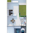 2 Bedroom Condo for sale in Mexquitic De Carmona, San Luis Potosi, Mexquitic De Carmona